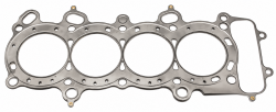 Cometic F20C1 / F22C1 89mm Head Gasket: .030in Thickness